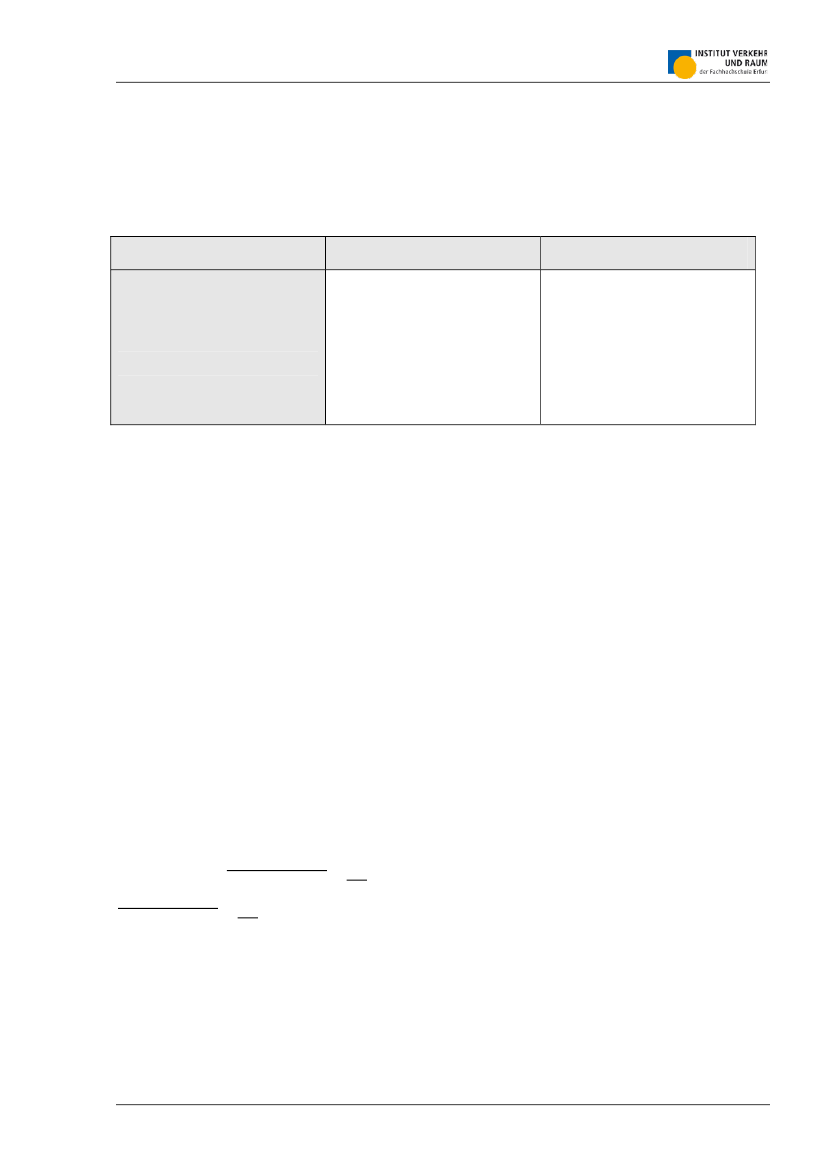 1577750_0045.png