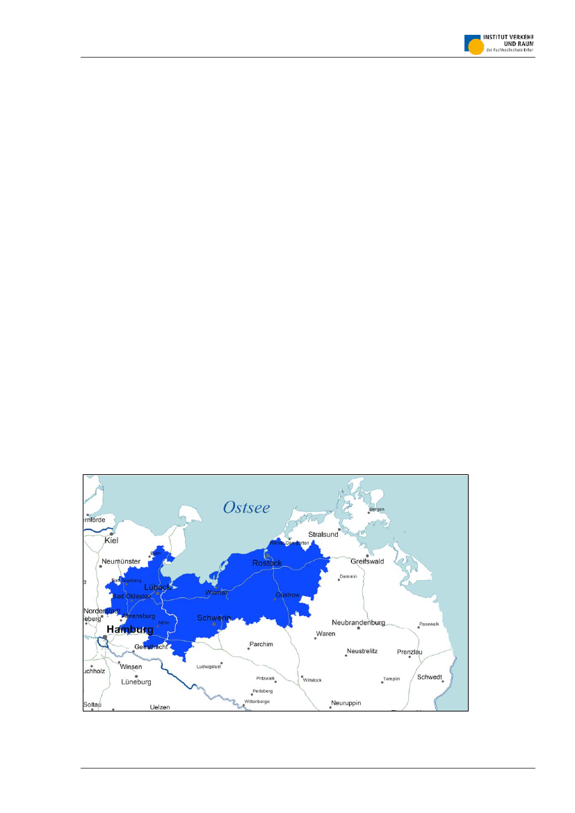 1577750_0046.png