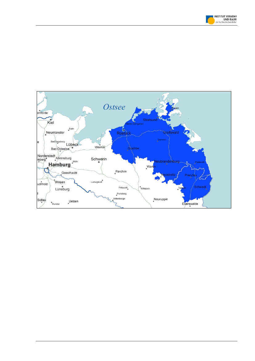 1577750_0047.png