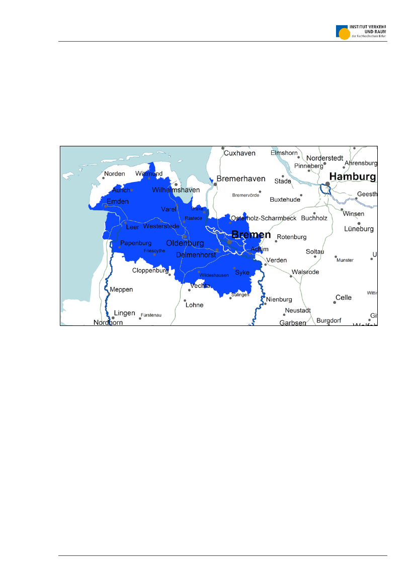 1577750_0060.png