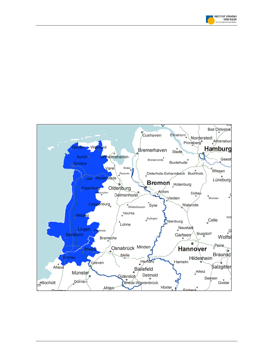 1577750_0063.png