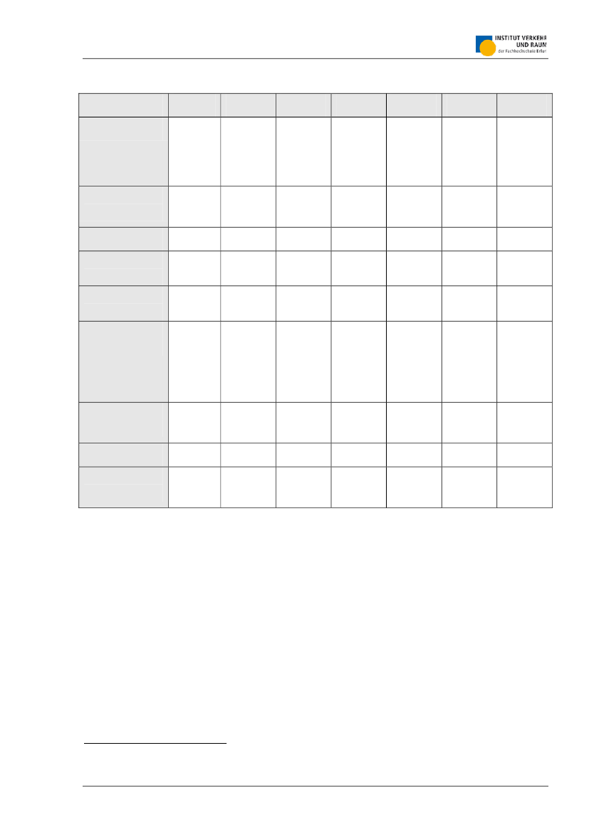 1577750_0073.png