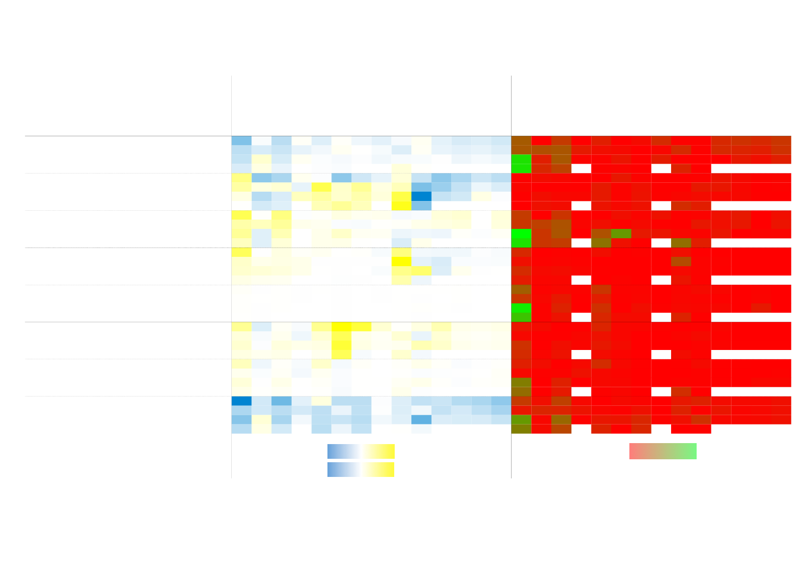 1577750_0081.png