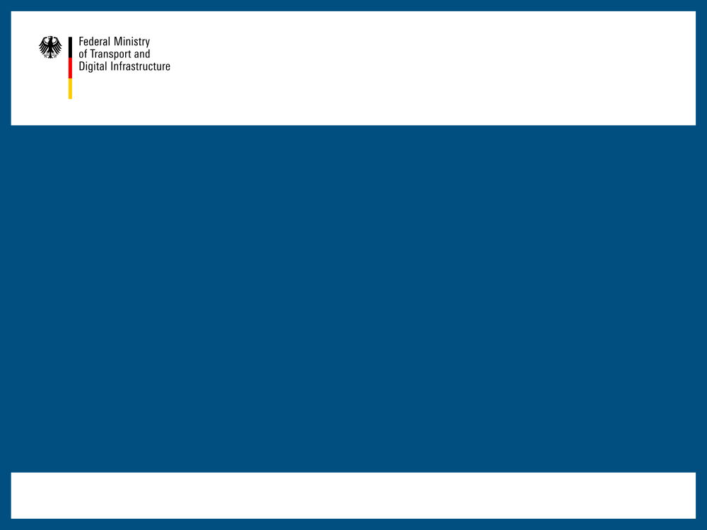 1577751_0001.png