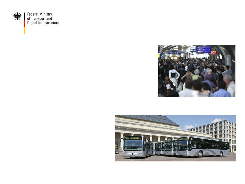 1577751_0002.png