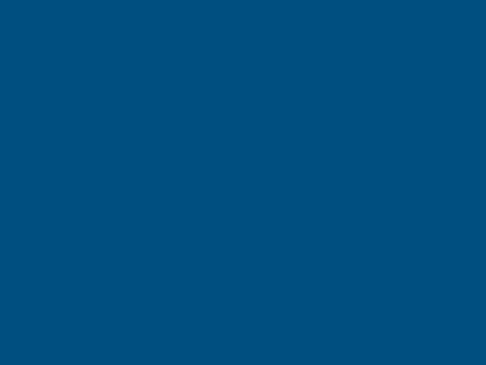 1577751_0008.png