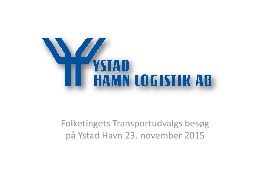 1577752_0001.png