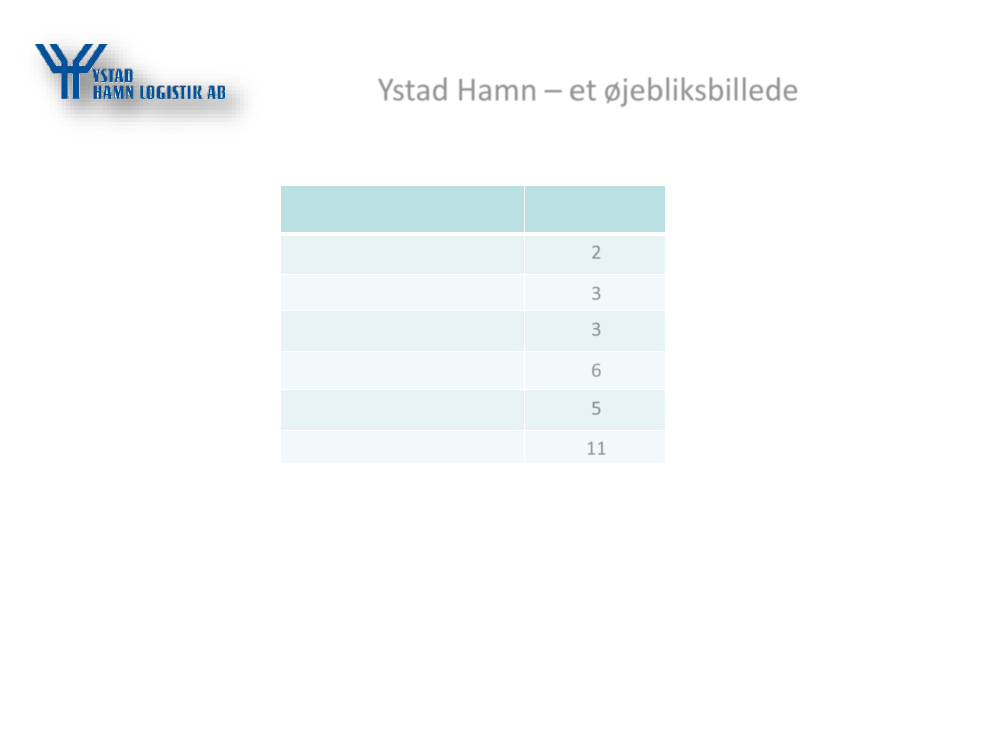 1577752_0005.png