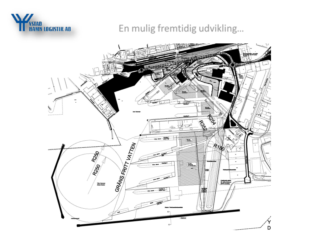 1577752_0015.png