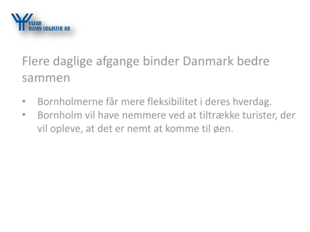 1577752_0021.png