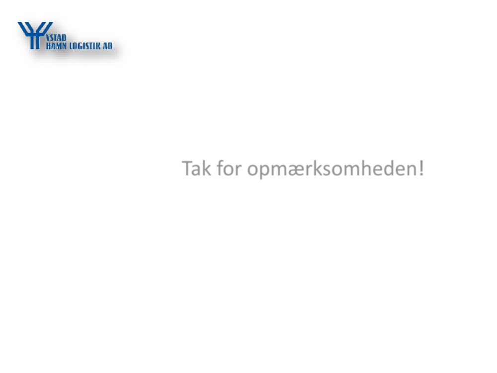 1577752_0024.png