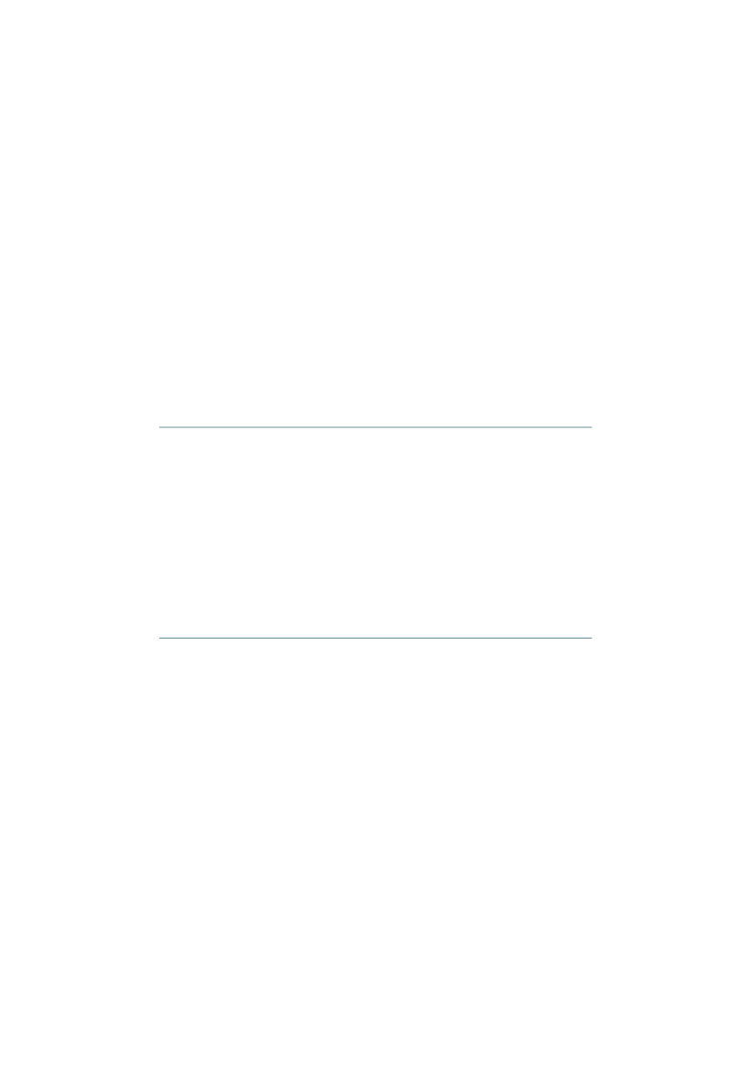 1578115_0007.png