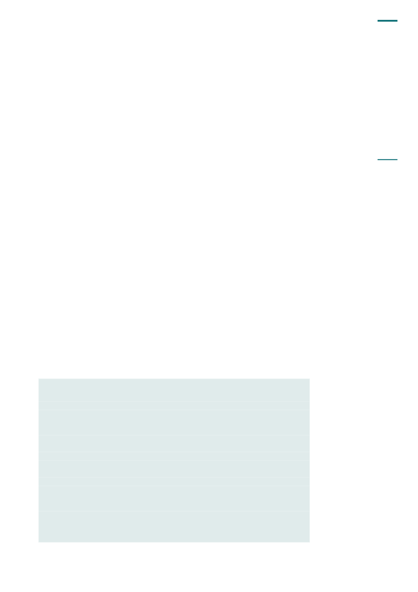 1578115_0008.png