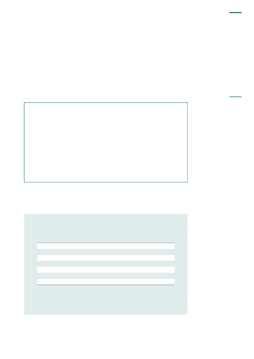 1578115_0010.png