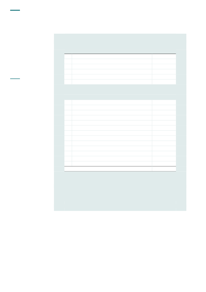 1578115_0013.png