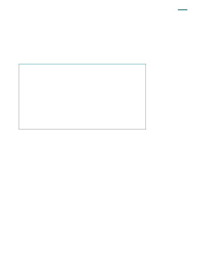 1578115_0014.png