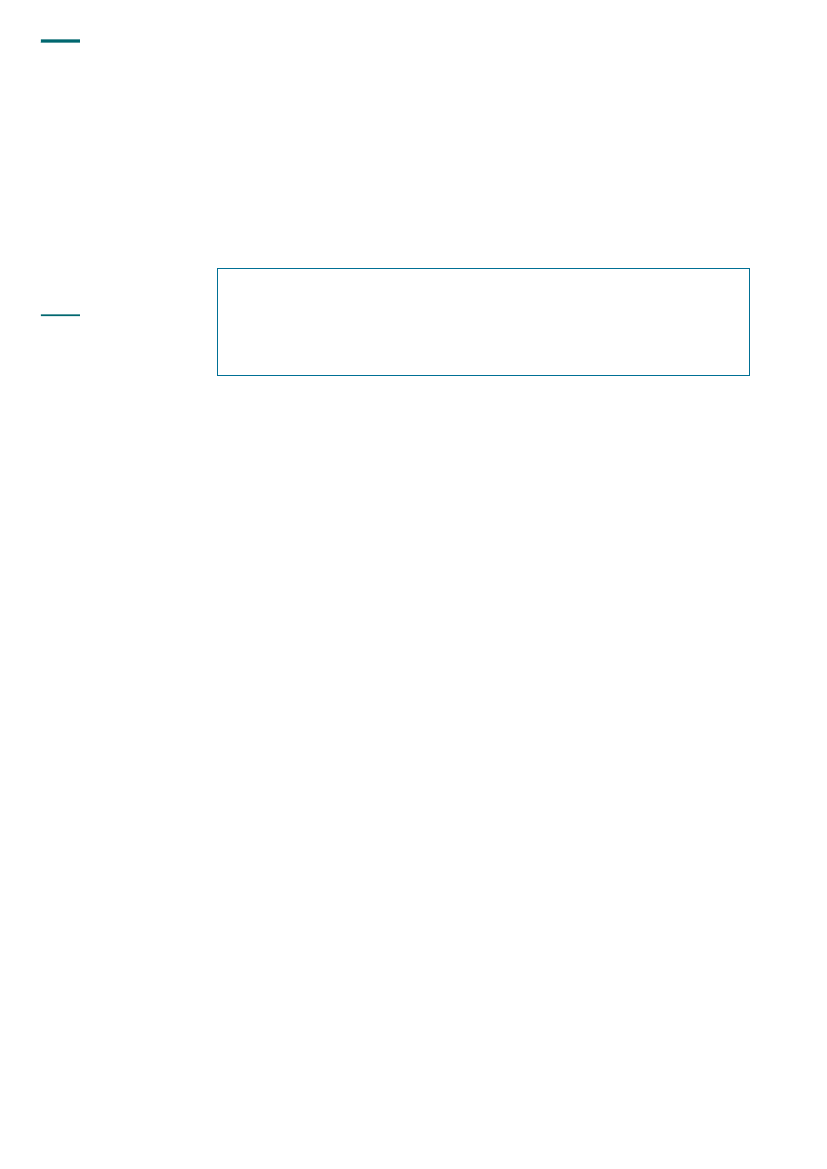 1578115_0015.png