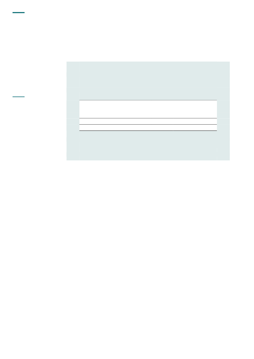 1578115_0017.png