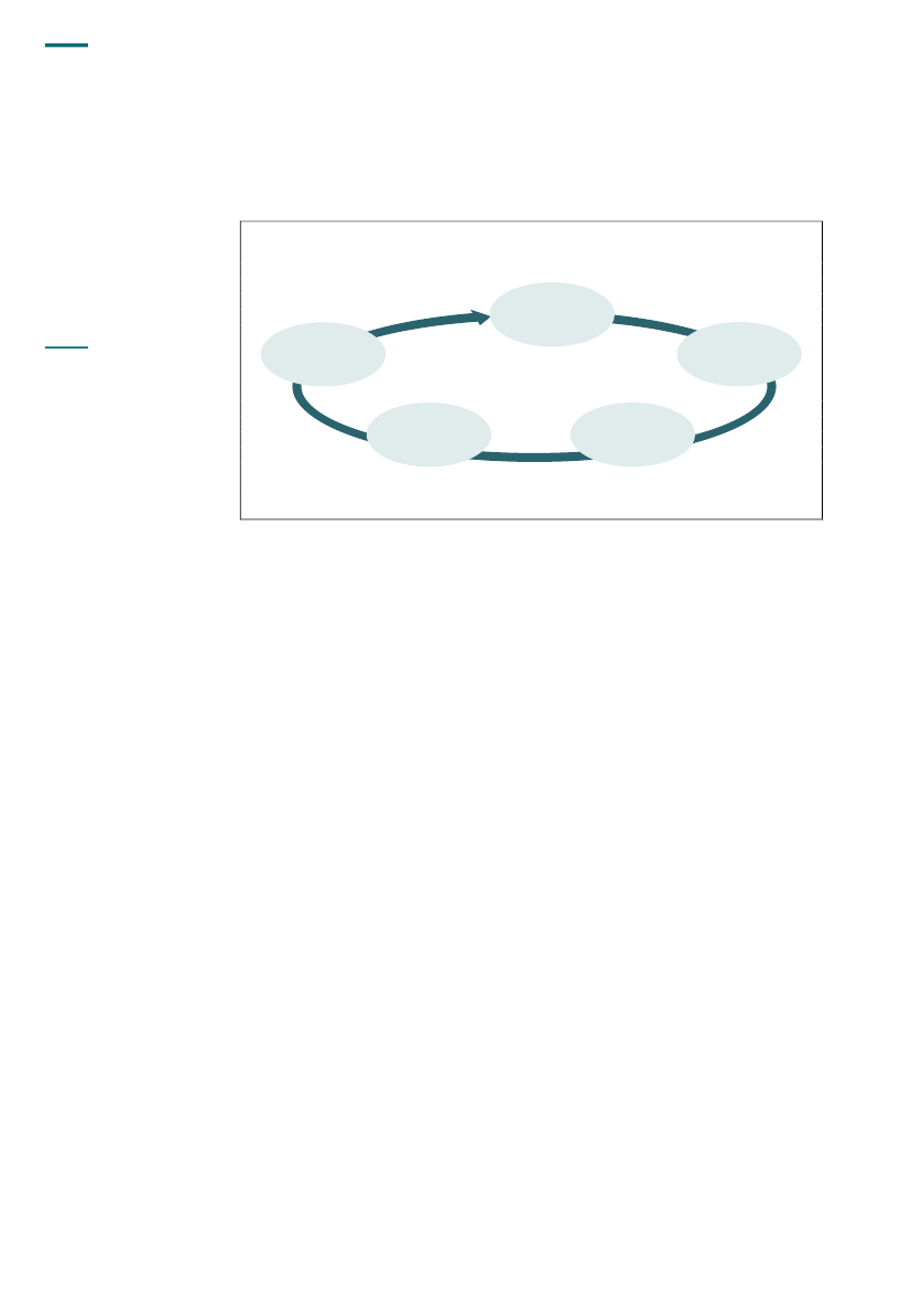 1578115_0019.png