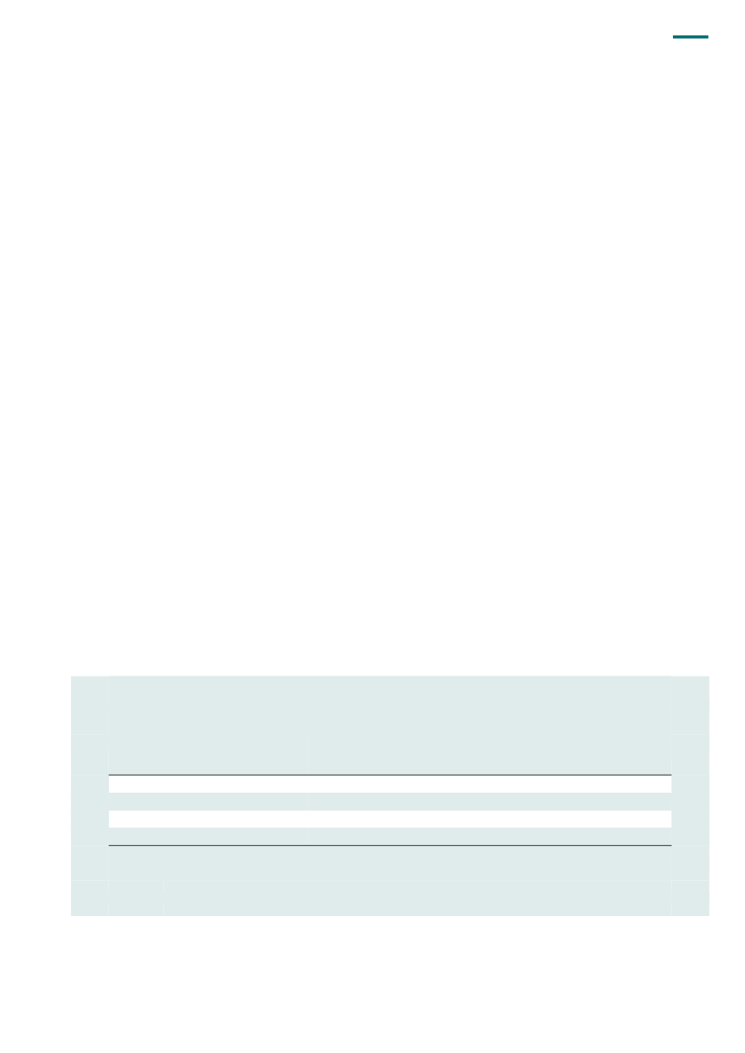 1578115_0020.png