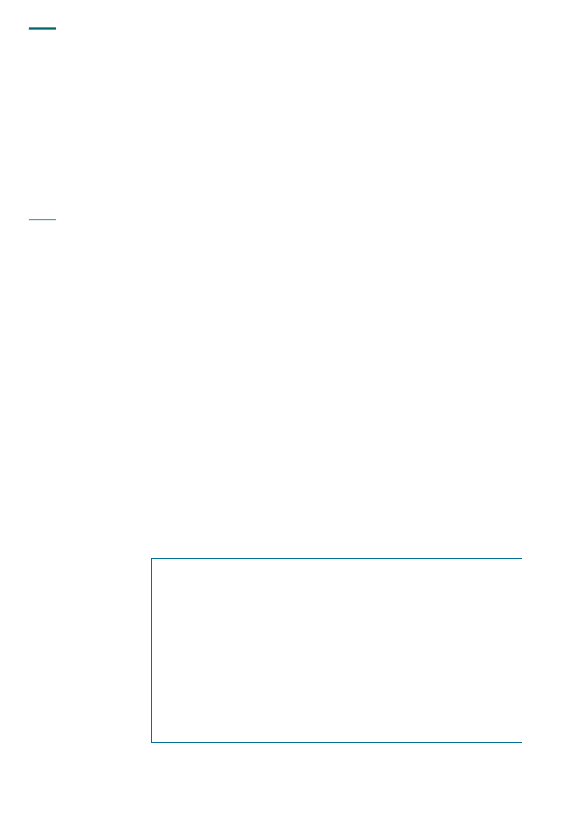 1578115_0021.png