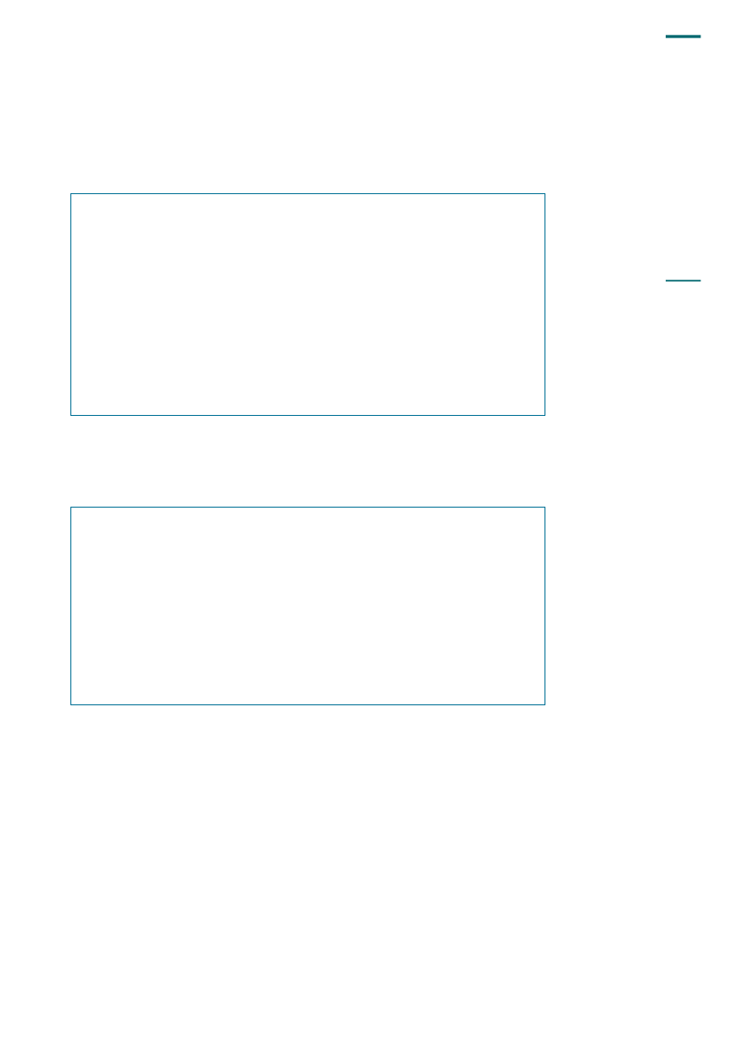 1578115_0022.png