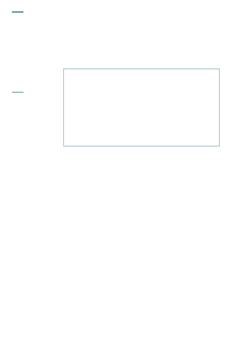 1578115_0023.png