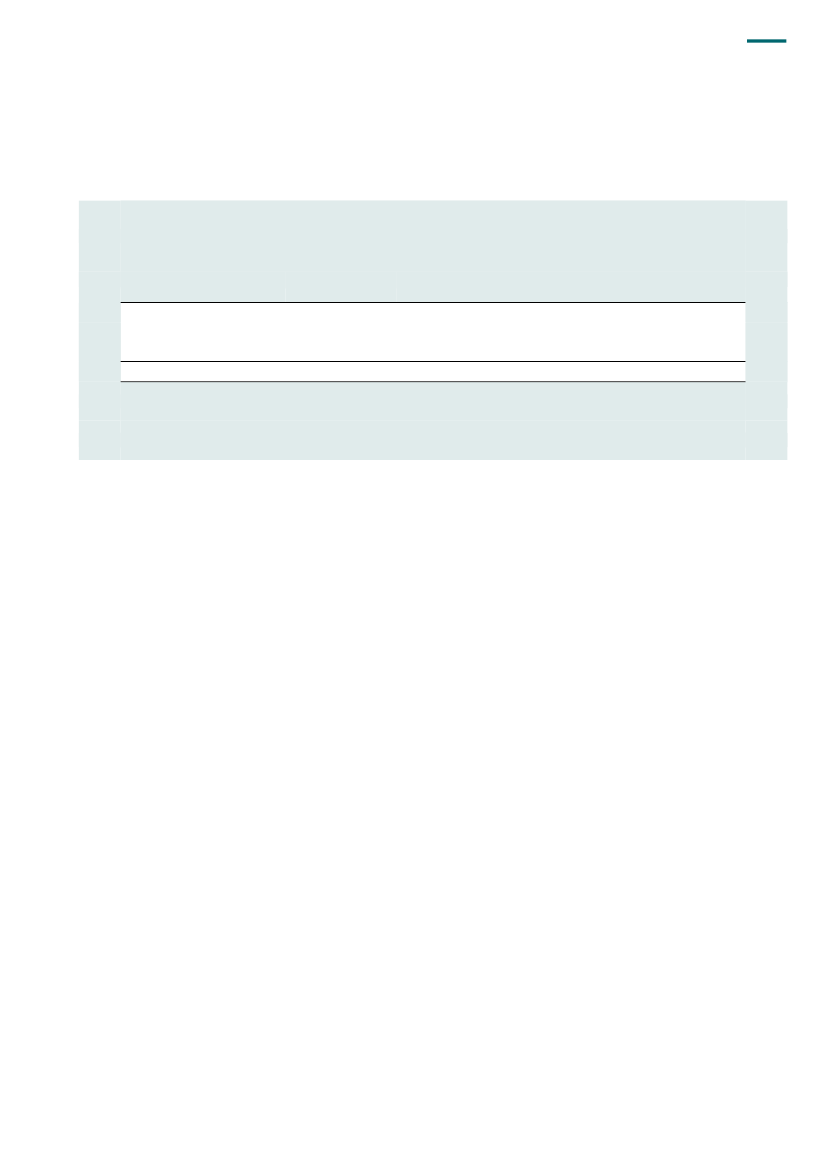1578115_0024.png