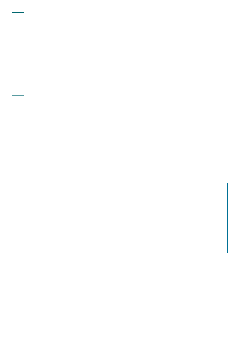 1578115_0029.png