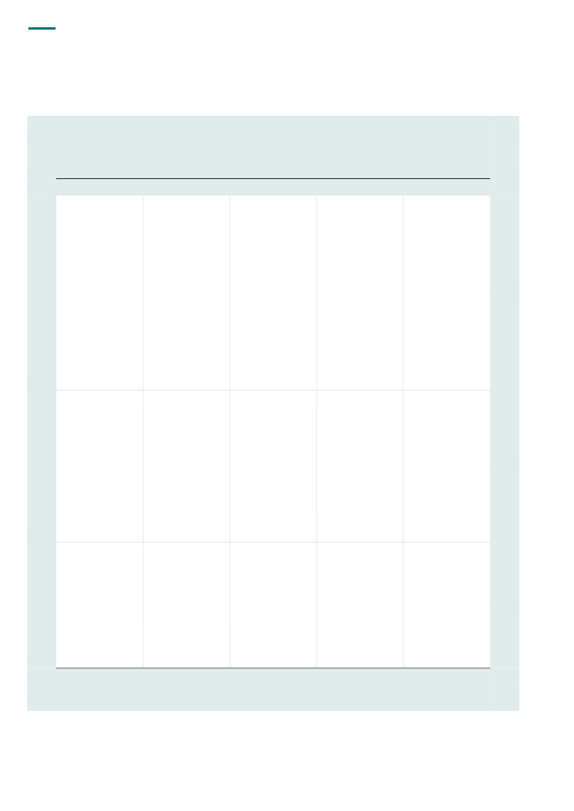 1578115_0031.png