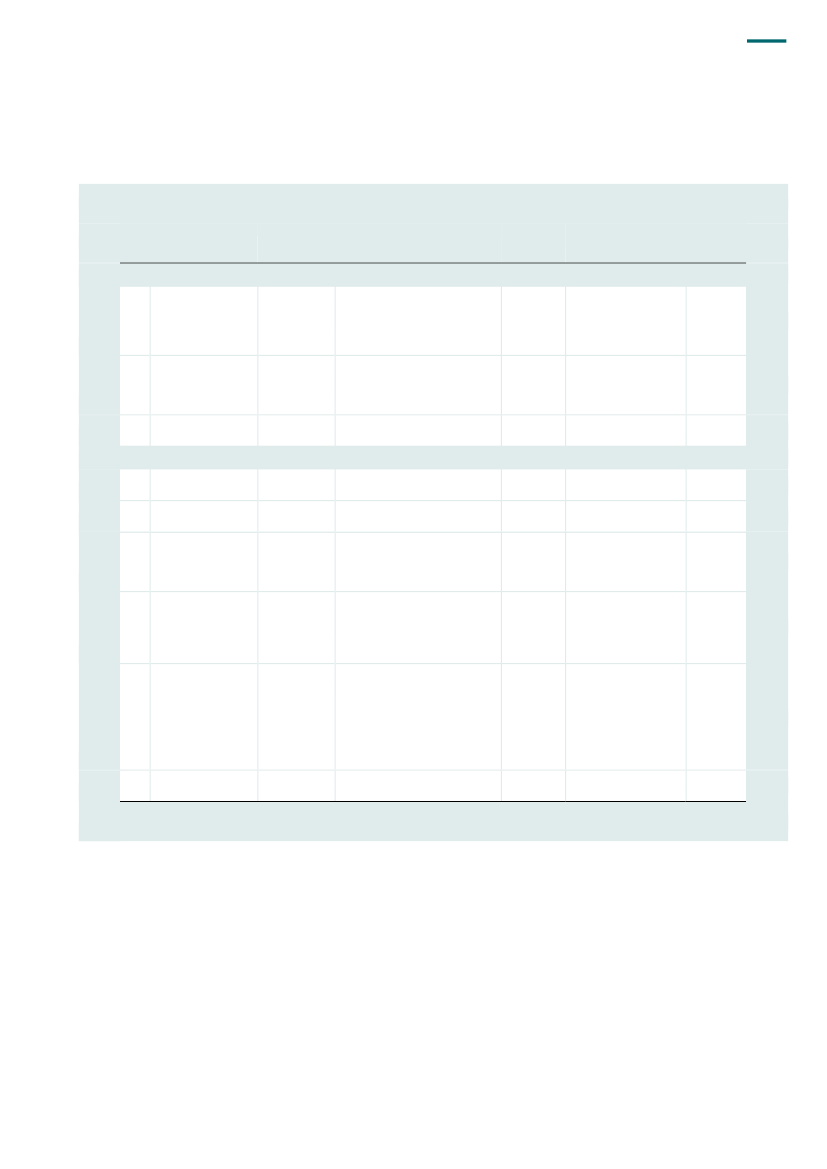 1578115_0034.png