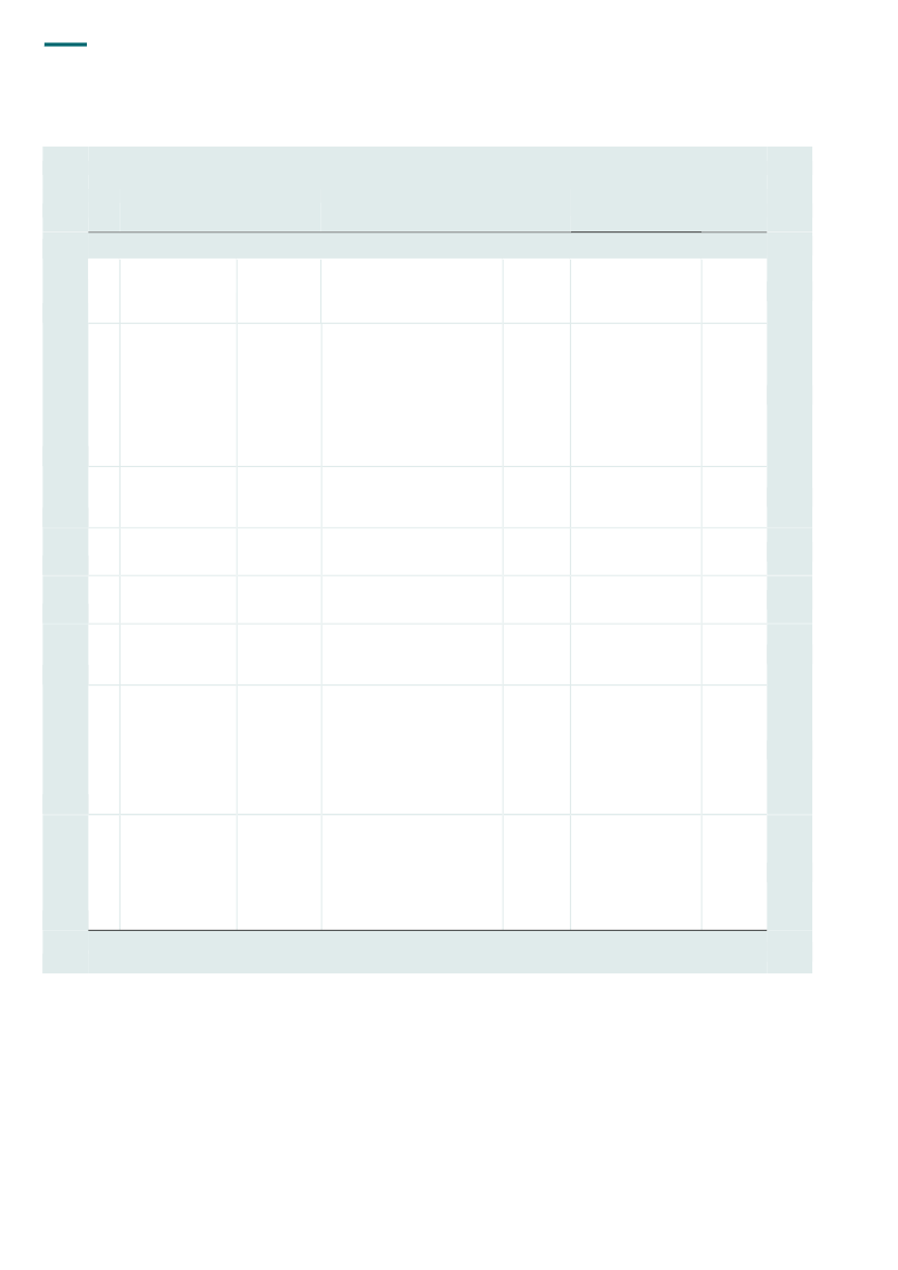 1578115_0035.png