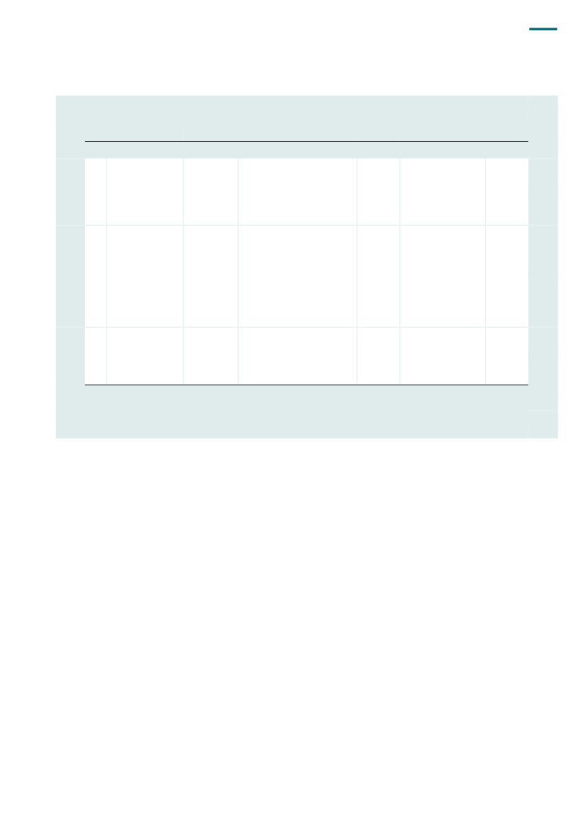 1578115_0038.png