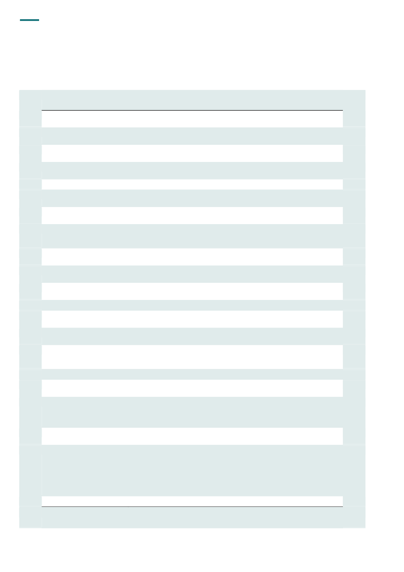 1578115_0039.png