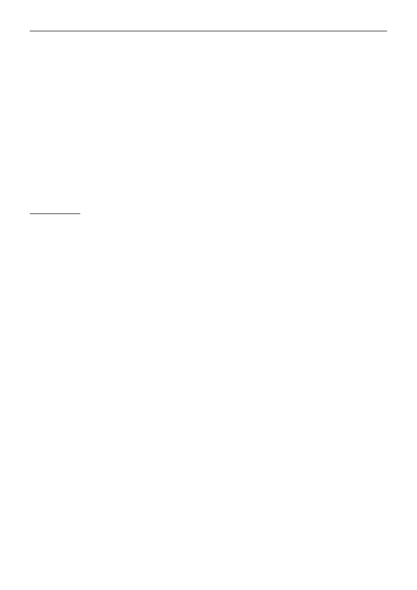 1578259_0002.png