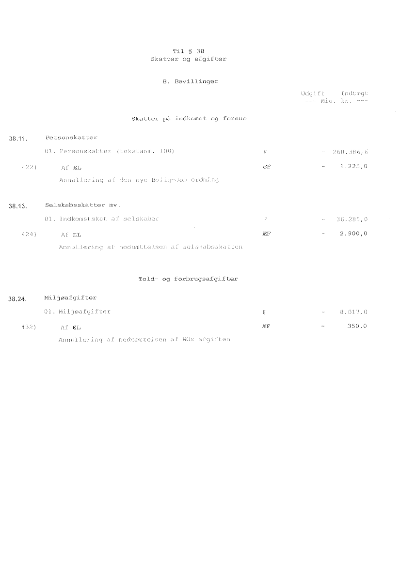 1578294_0025.png