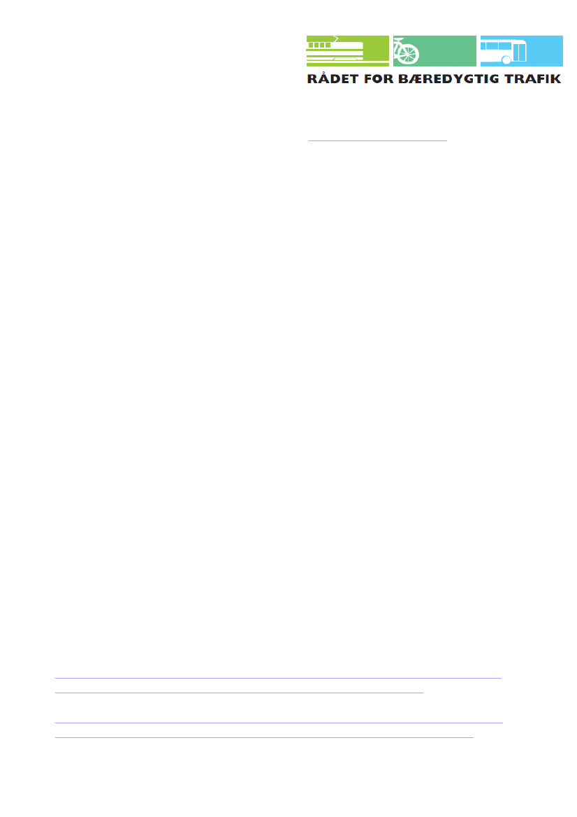 1578583_0001.png