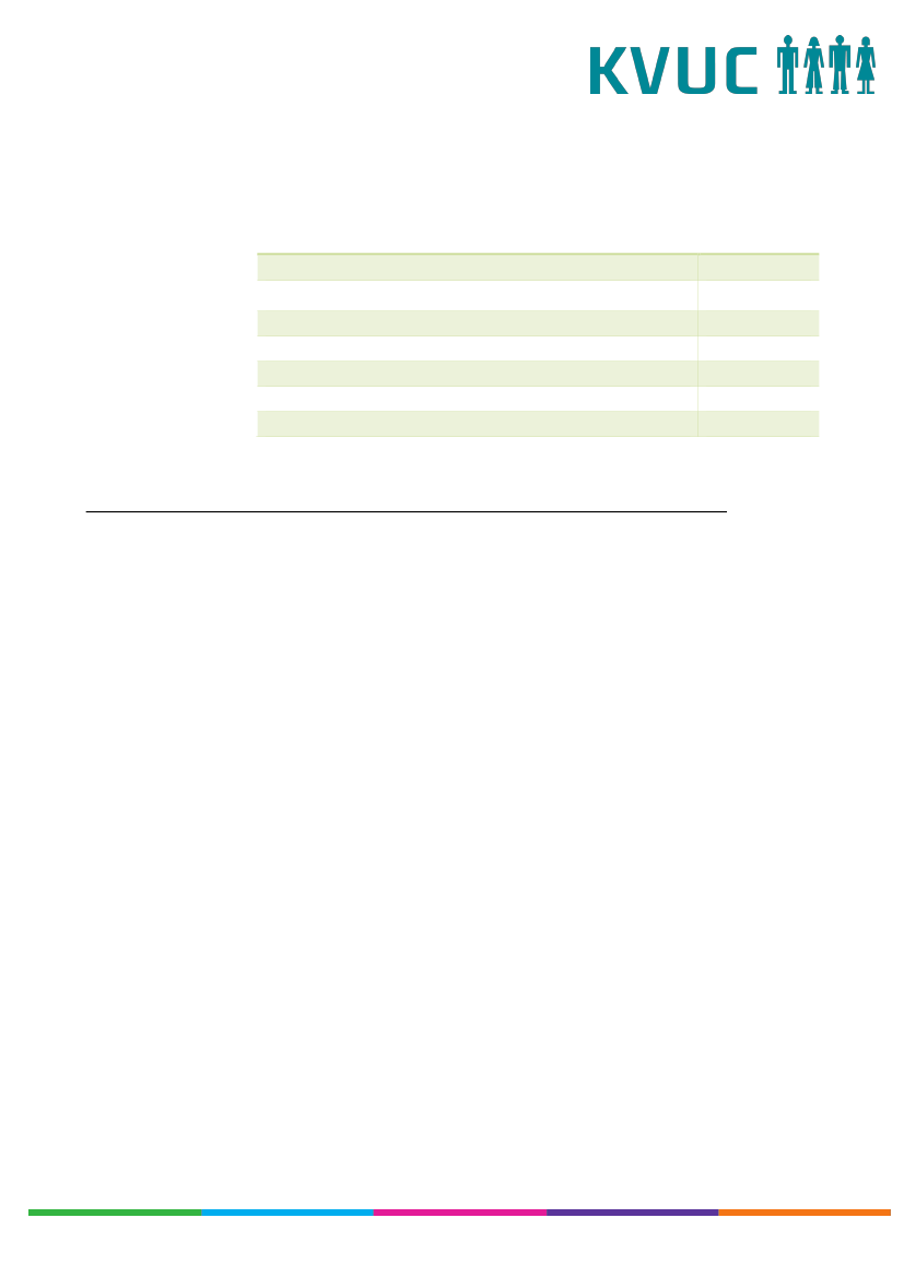 1578648_0001.png
