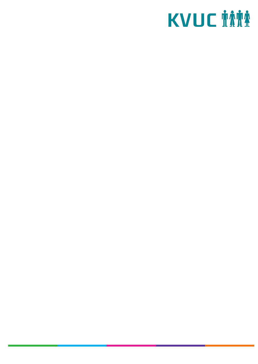 1578648_0002.png