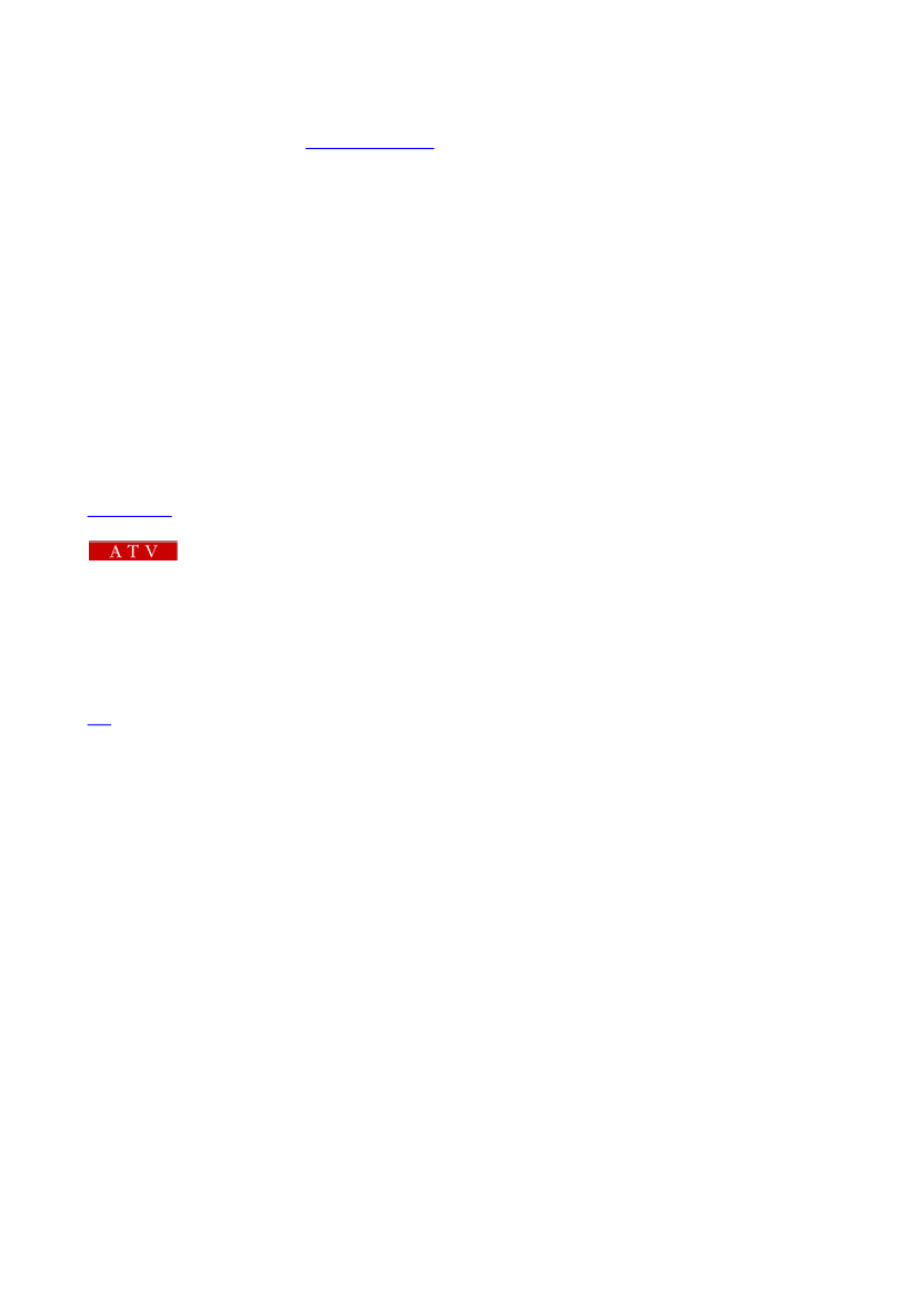 1578987_0001.png