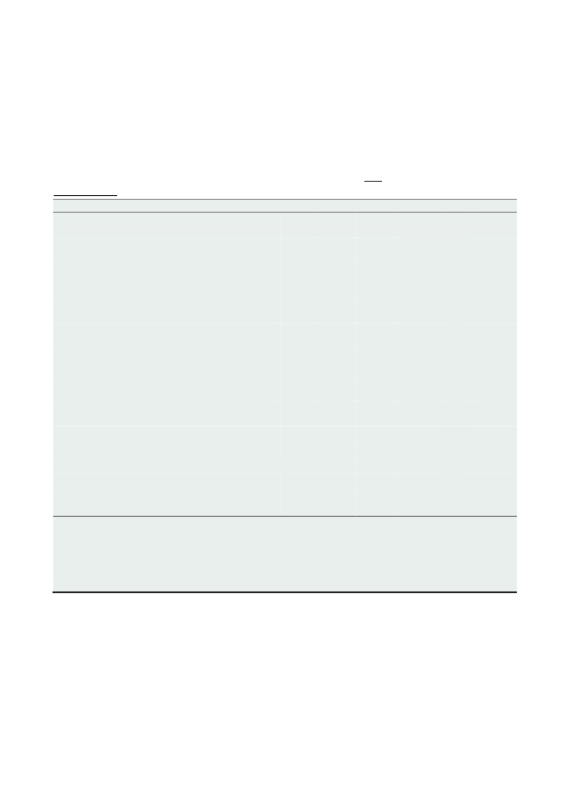 1579225_0002.png