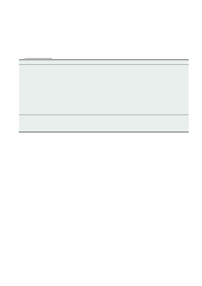 1579225_0003.png