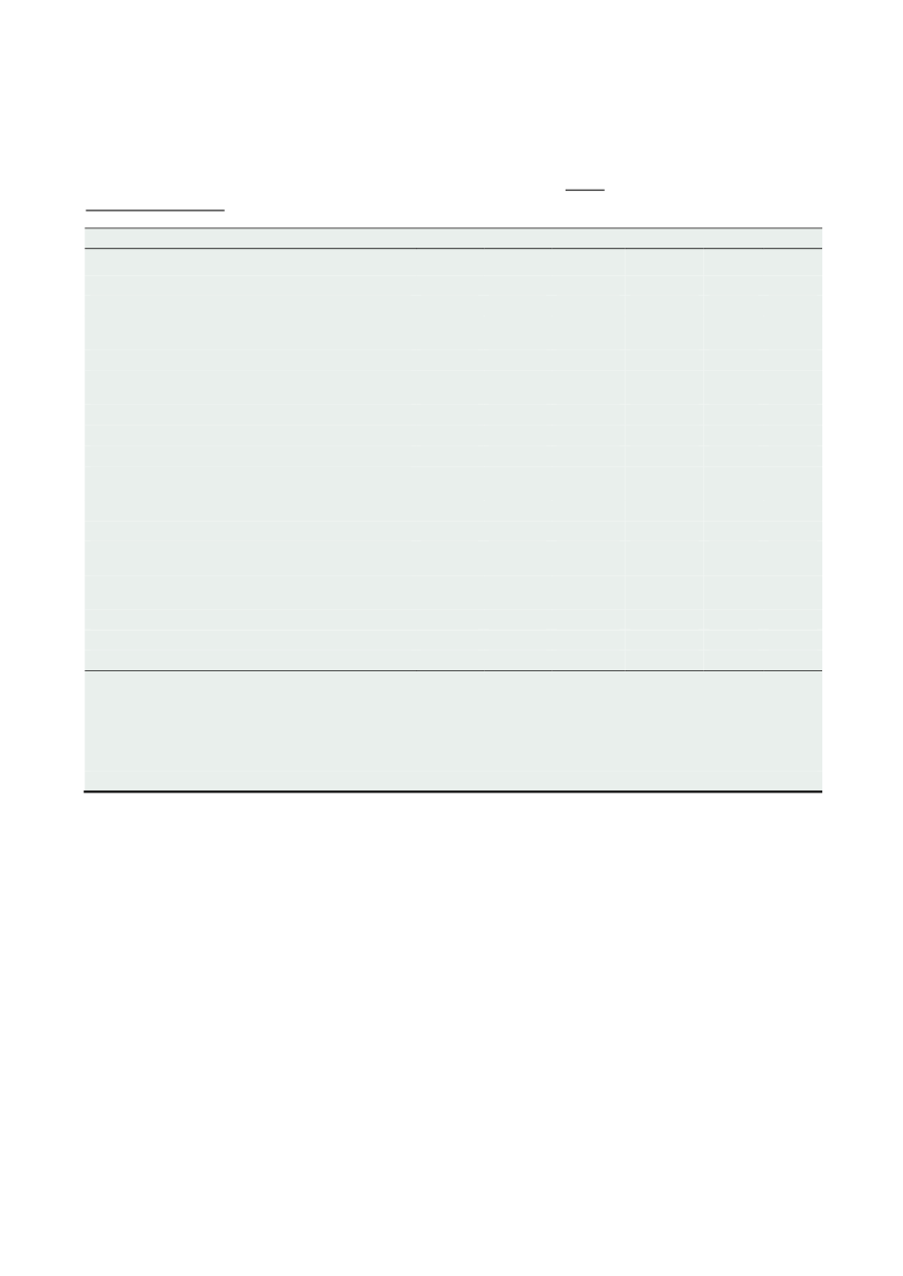 1579225_0004.png