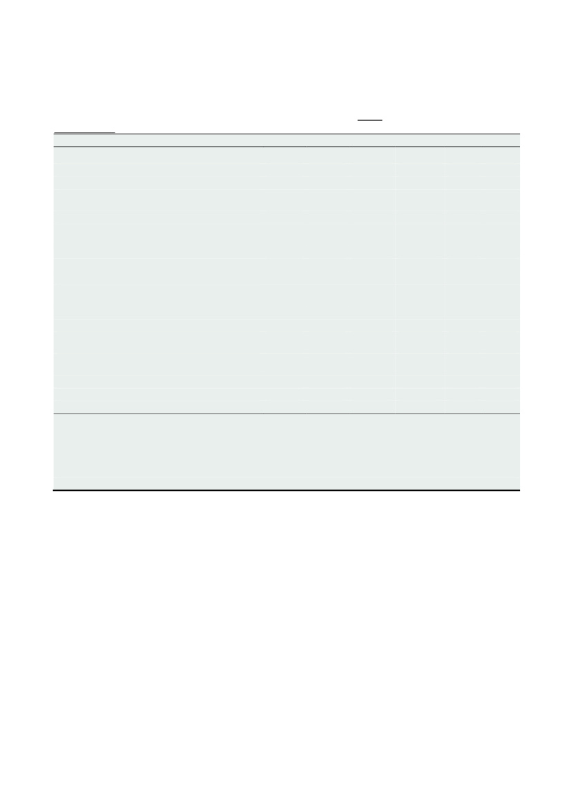 1579225_0005.png