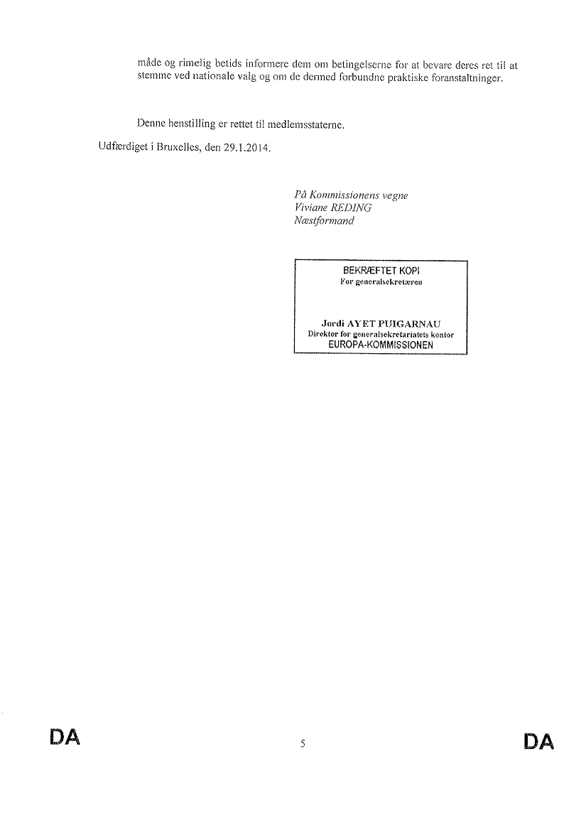1579429_0010.png