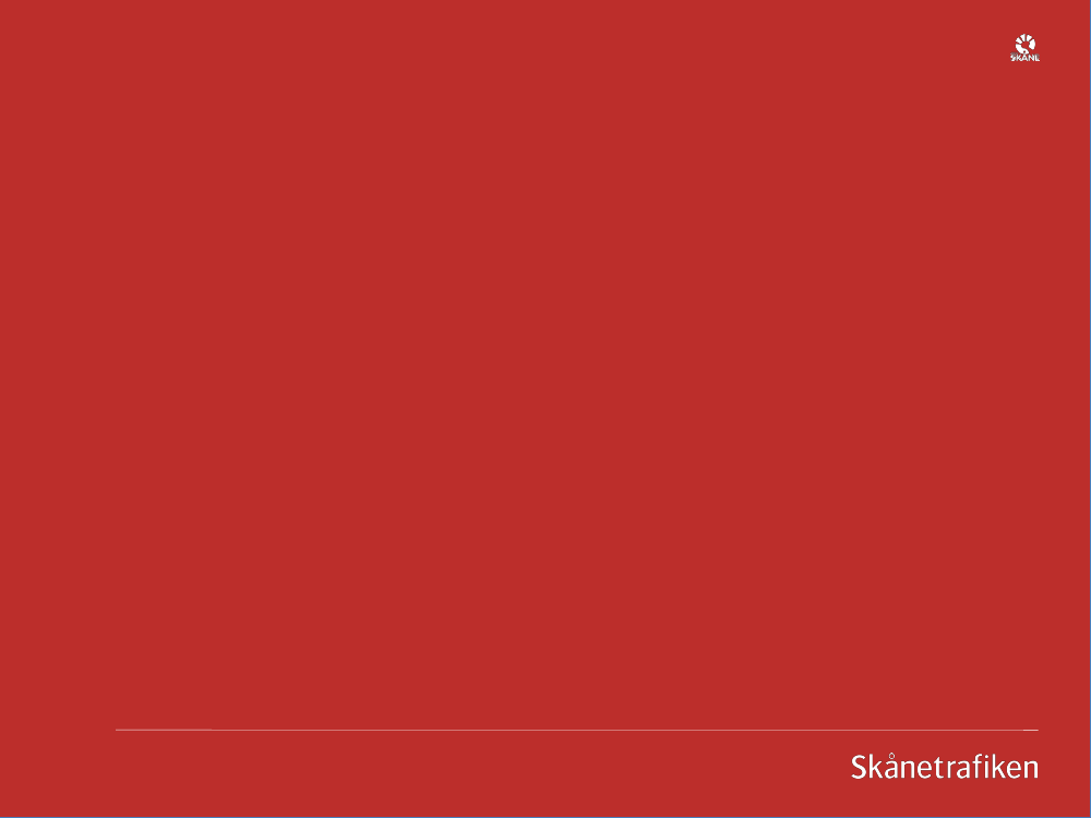 1579783_0001.png