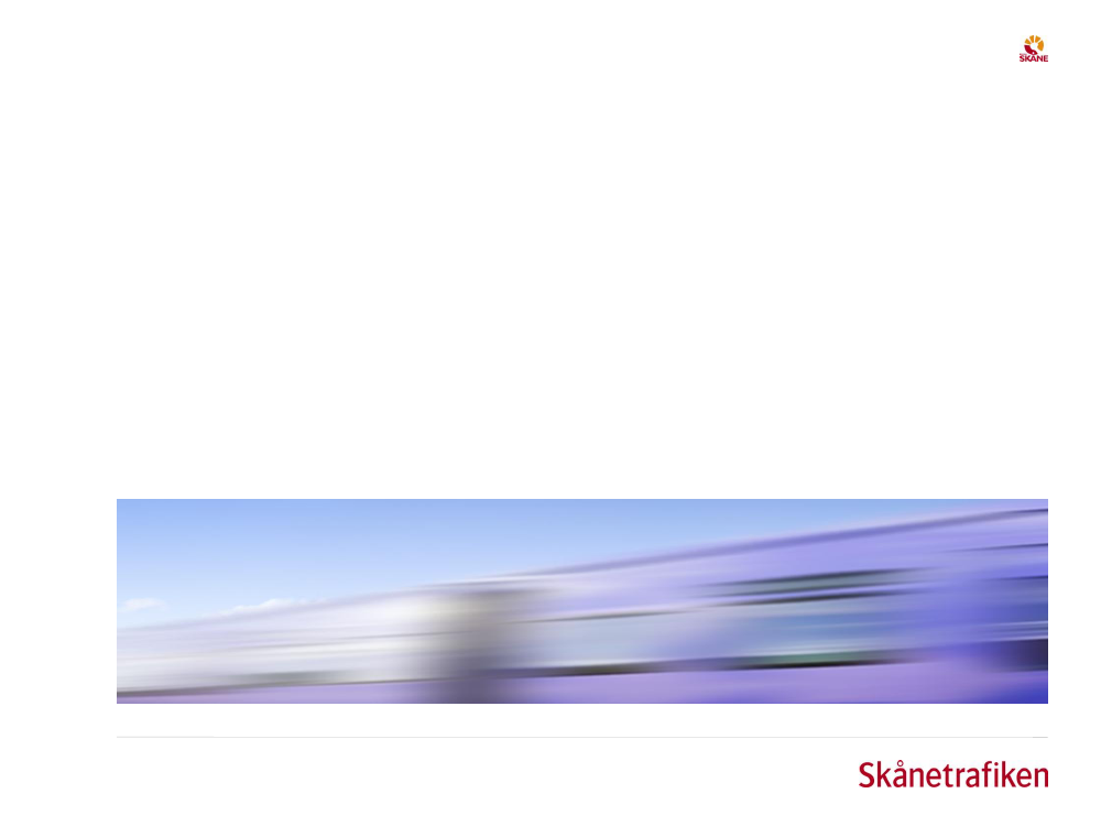 1579783_0004.png