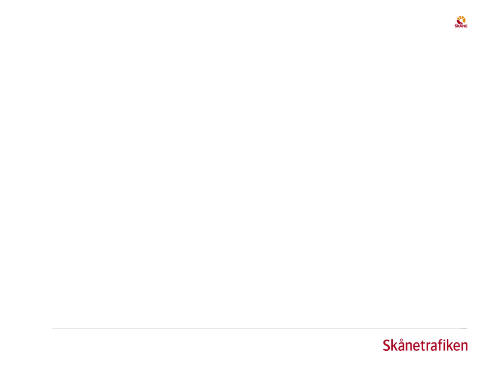 1579783_0008.png