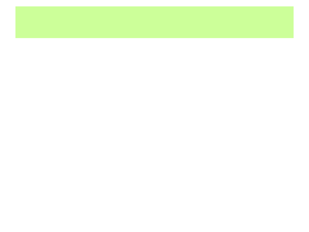 1579804_0003.png