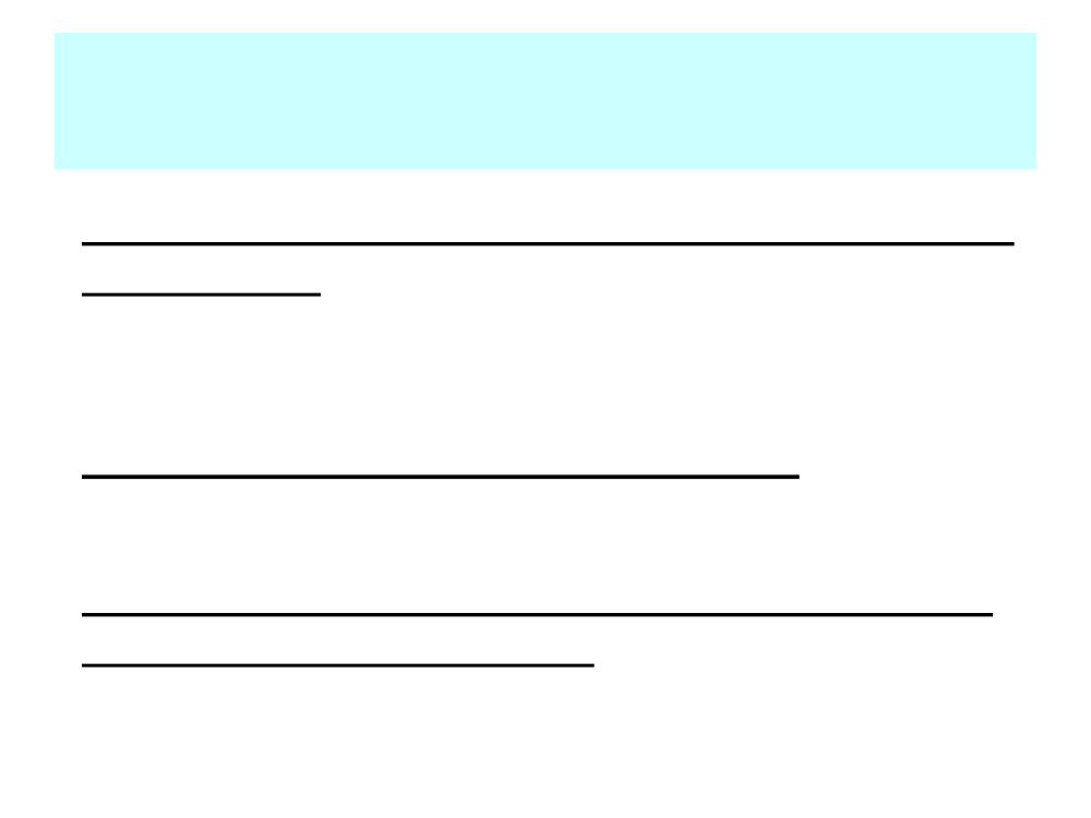 1579804_0008.png